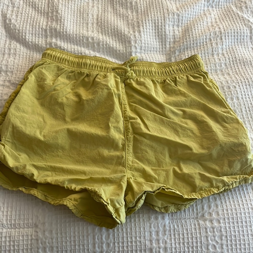 Urban outfitters shorts